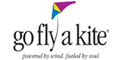 Go Fly a Kite