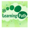 LeapFrog Learning Path