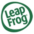 Leapfrog