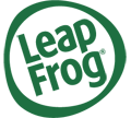 LeapFrog