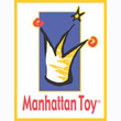 Manhattan Toy