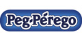 Peg Perego