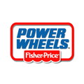 Power Wheels