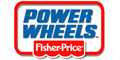 Power Wheels