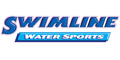 Swimline