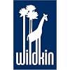 wildkin