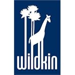 wildkin