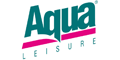 Aqua Leisure