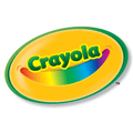 Crayola