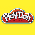 Play Doh