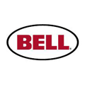Bell