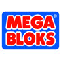 Mega Brands