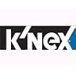 K'Nex