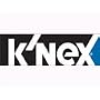 K'NEX