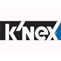 K'Nex