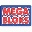 Mega Bloks