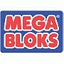 MEGA Brands