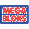 Mega Bloks