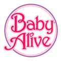 Baby Alive