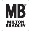 Milton Bradley