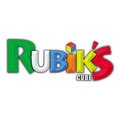 Rubiks Cube