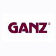 Ganz