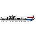GI Joe