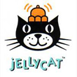 Jelly Cat