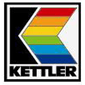 Kettler