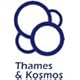 Thames & Kosmos