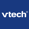 VTech