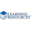 Learning Resources