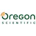 Oregon Scientific
