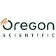 Oregon Scientific