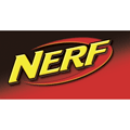 nerf