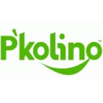 pkolino
