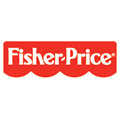 Fisher-Price