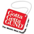 Gund