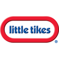 Little Tikes