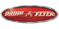 Radio Flyer