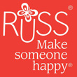 Russ
