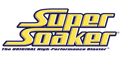 Super Soaker