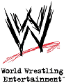 WWE