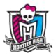 Monster High