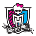 Monster High