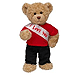 Shop Build a Bear at Amazon.com