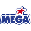 Mega