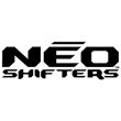 Neo Shifters