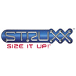 Struxx