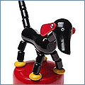 @Amazon Toys Outlet
